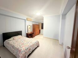 Blk 619 Ang Mo Kio Avenue 4 (Ang Mo Kio), HDB 4 Rooms #563779861